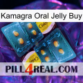 Kamagra Oral Jelly Buy cialis5